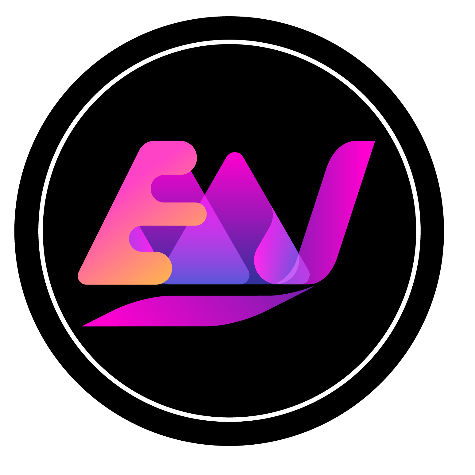 E.M.Y create